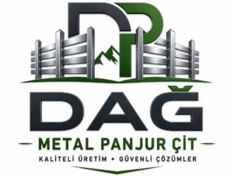 Dağ Panjur Çit